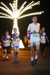 BIB: 
                            <button type="button" onclick="openModal(23633551)" class="btn btn-primary btn-sm float-right btn-popup" data-toggle="modal" data-target=".modal-high-quality">
                        <i class="fas fa-shopping-cart"></i> Add to Cart
                    </button>
                                            <button type="button" onclick="isThisMe(23633551, true)" class="btn btn-success btn-sm float-right btn-popup btn-isme hidden" data-toggle="tooltip" data-placement="bottom" title="นี่คือรูปของคุณใช่ไหม คลิกที่นี่เพื่อเอาเข้าอัลบั้ม">
                        <i class="fas fa-plus"></i> Add to album
                    </button>
                    <button type="button" onclick="isThisMe(23633551, false)" class="btn btn-warning btn-sm float-right btn-popup btn-isnotme hidden">
                        <i class="fas fa-ban"></i> Remove from album
                    </button>